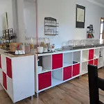 Wolke * مينينجن