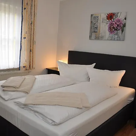 Otel Wolke